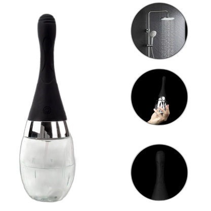 SlimJet 5X – Electric Anal Douche