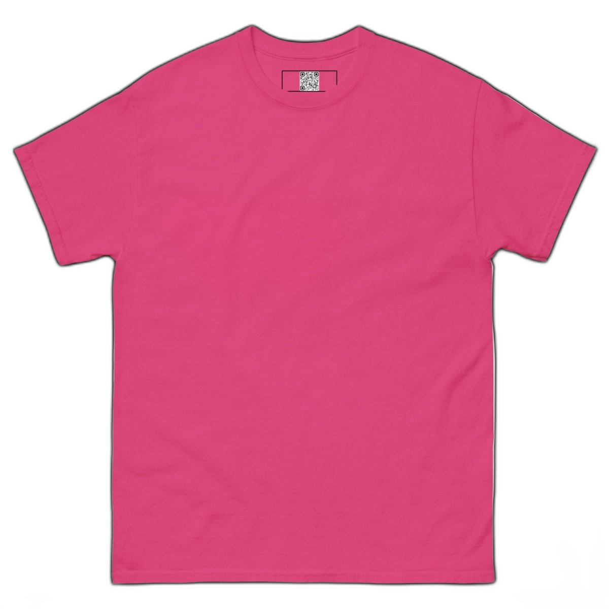 I'm a CUNT not bothered T-Shirt (various colours)