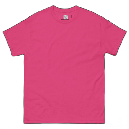 I'm a CUNT not bothered T-Shirt (various colours)