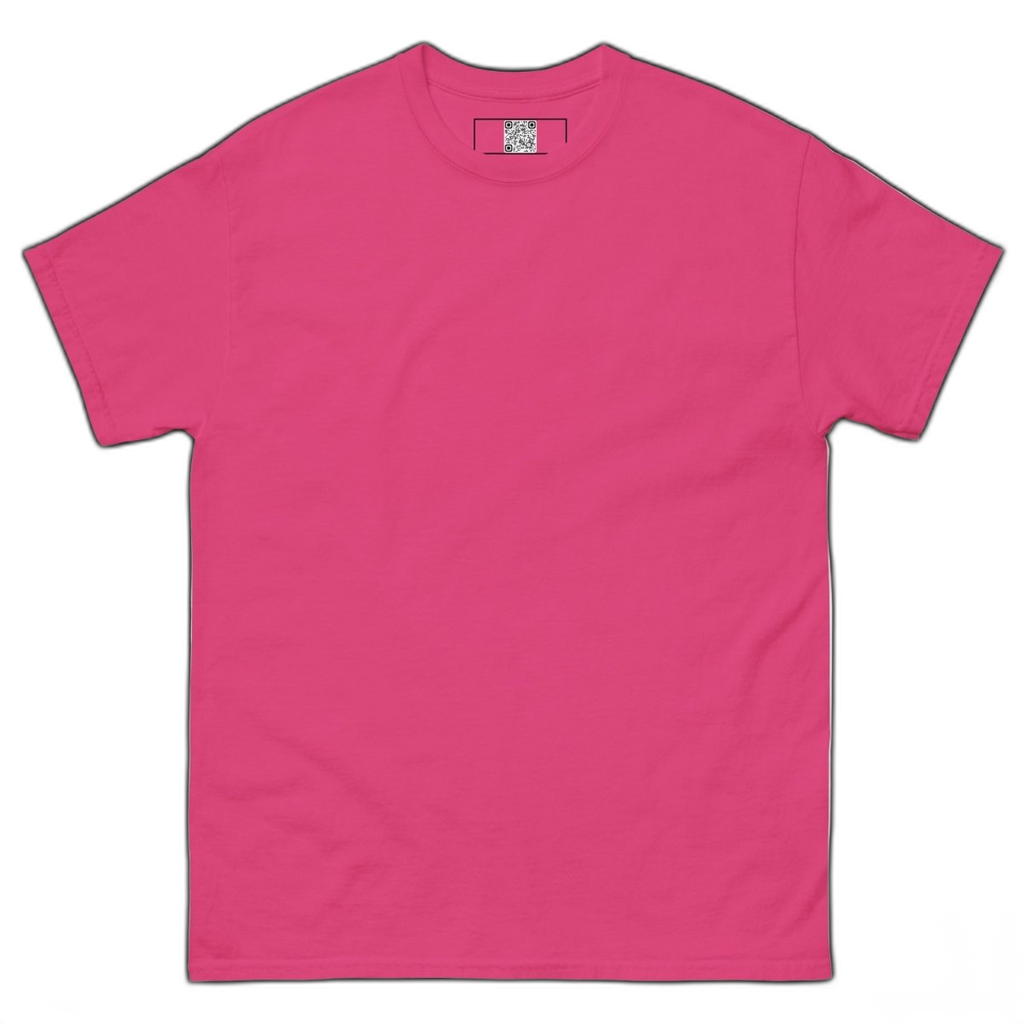 I'm a CUNT not bothered T-Shirt (various colours)