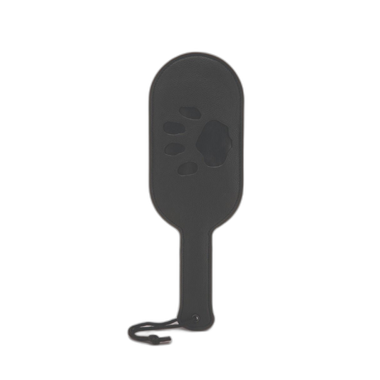 Prowler RED Puppy Paddle Black