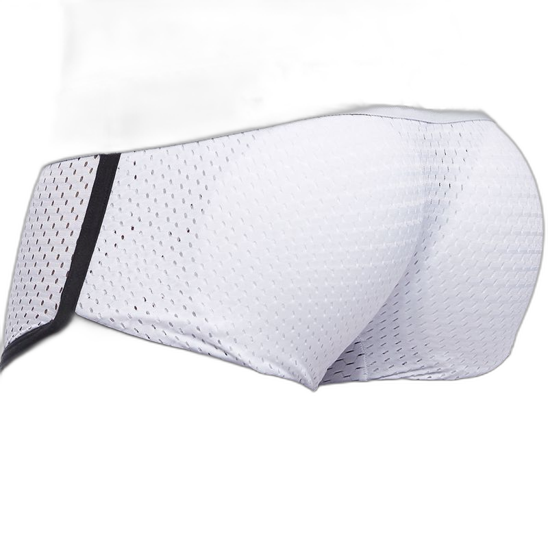 Jockmail Butt Lifting Underwear (2 Piece)