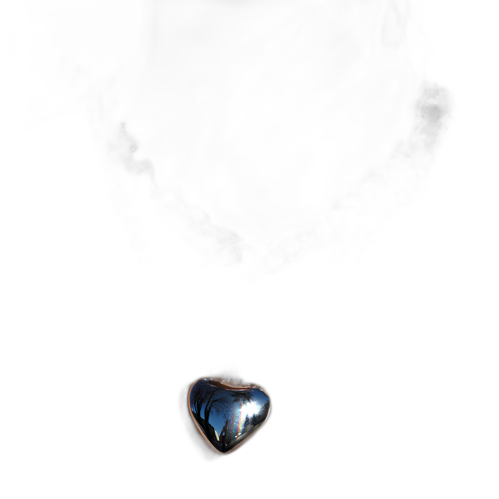 Riot Choker