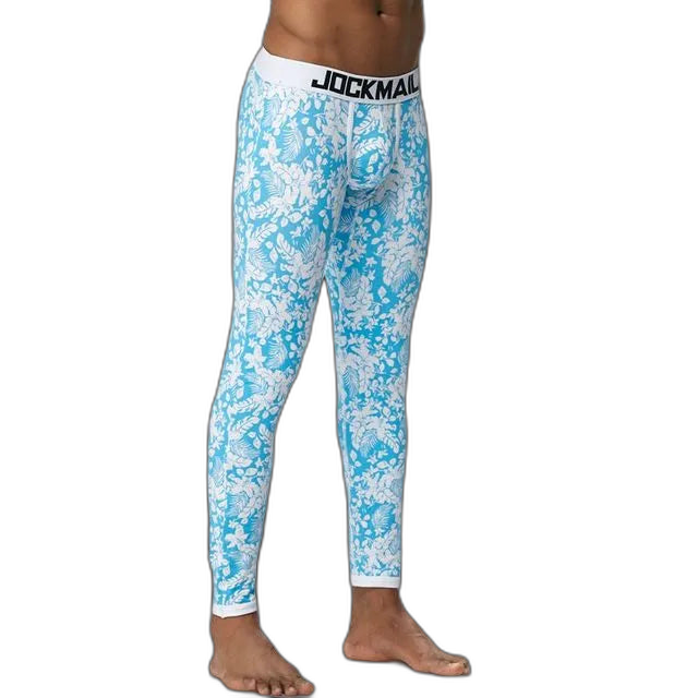 Thermal Long Johns / Underwear