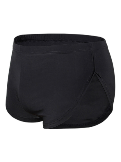 Men's Sexy Split Side Trunks