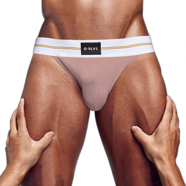 ORLVS Mode Jockstrap