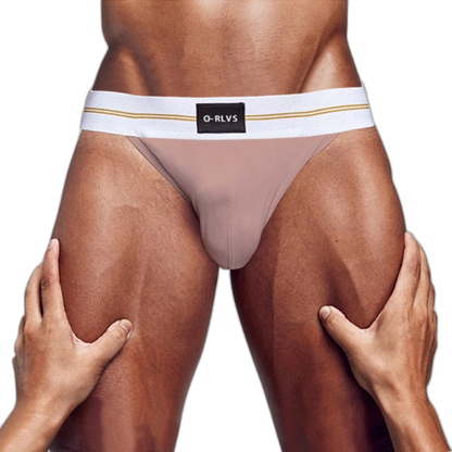 ORLVS Mode Jockstrap