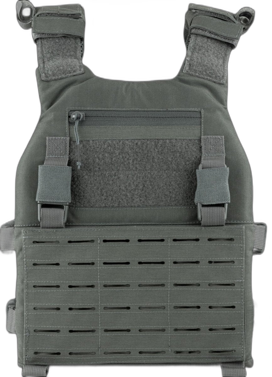 Viper Tactical VX Buckle up Carrier Gen 2 (Various Colours)