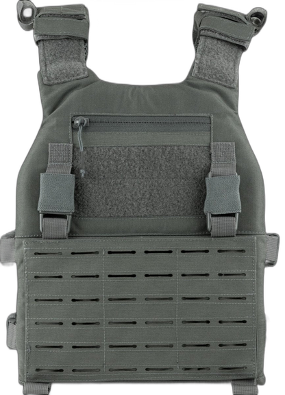 Viper Tactical VX Buckle up Carrier Gen 2 (Various Colours)