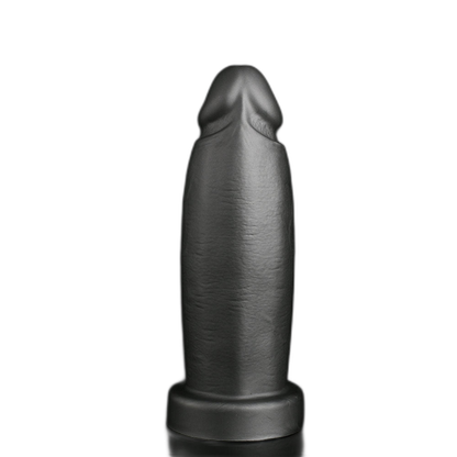 Merlin - Realistic Dildo - Extreme Dildo - Anal Dildo