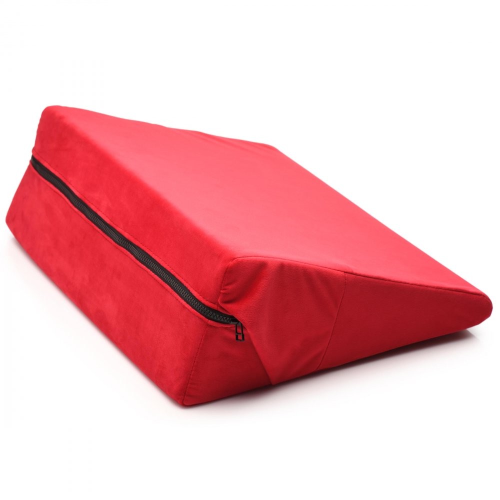 Small Love Position Cushion