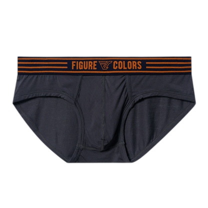 Figure Essentials Briefs
