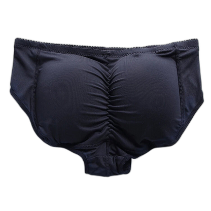 Men’s Sexy Butt Lifting Padded Briefs Shapewear