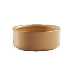Mason Cash Cane Unlettered Bowl