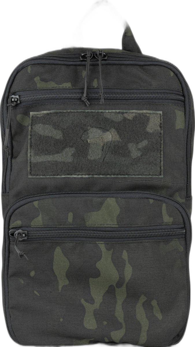 Viper Tactical VX Buckle Up Charger Pack (Various Colours)