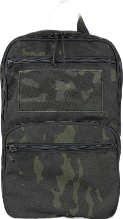 Viper Tactical VX Buckle Up Charger Pack (Various Colours)