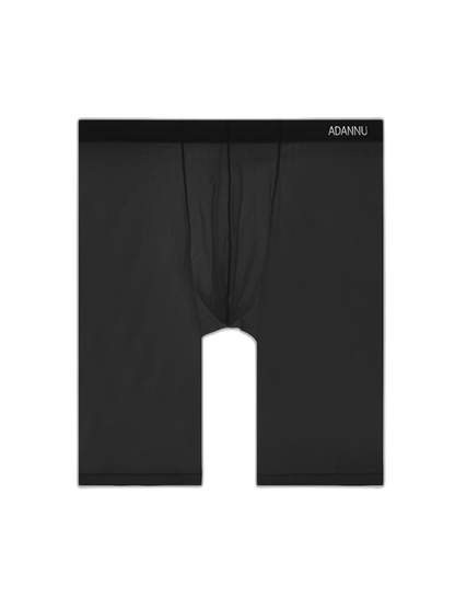 2 Pack Men's Quick-Drying Midway Briefs
