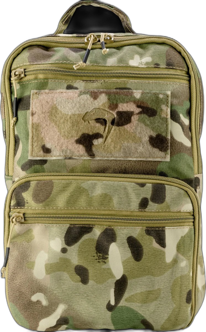 Viper Tactical VX Buckle Up Charger Pack (Various Colours)