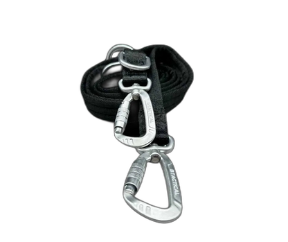 Tactical Training Lead Black
