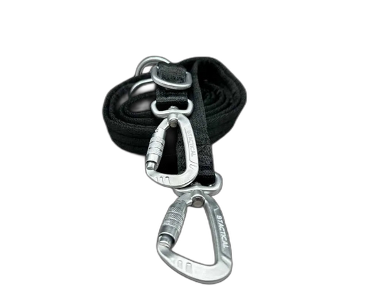 Tactical Training Lead Black