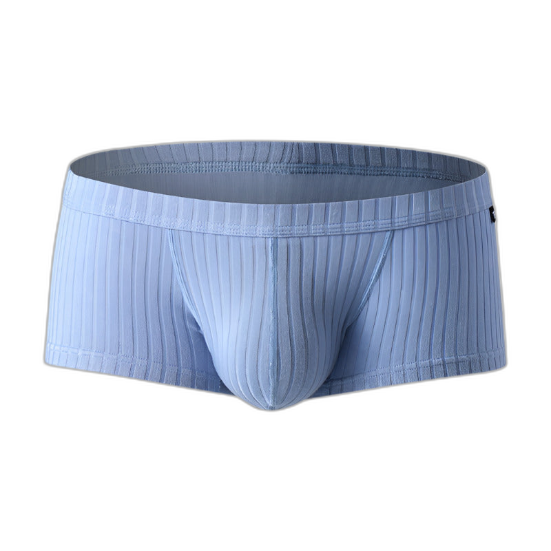 GX Trunks