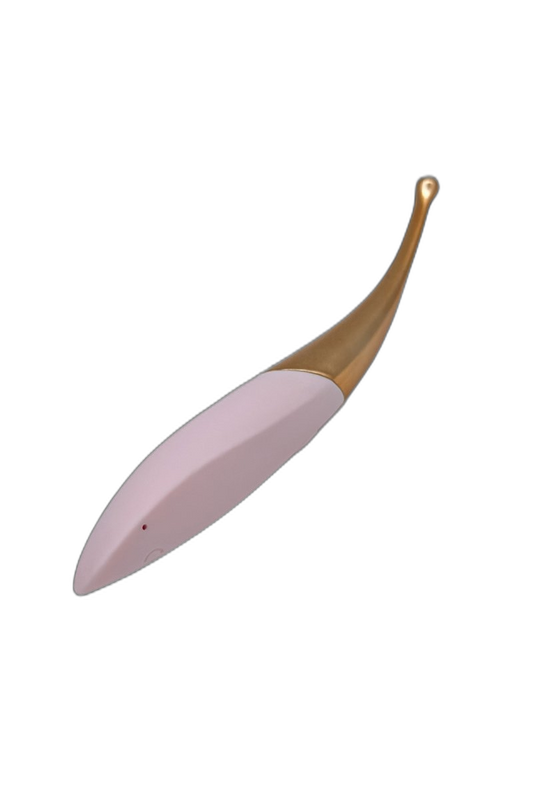 G-Spot Vibrator
