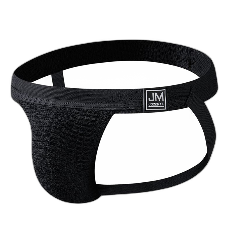 Jockmail Basic Jockstrap