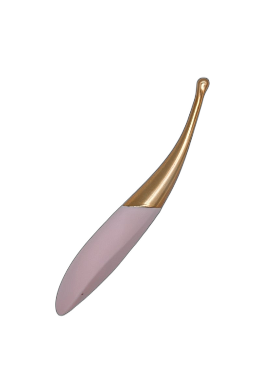 G-Spot Vibrator