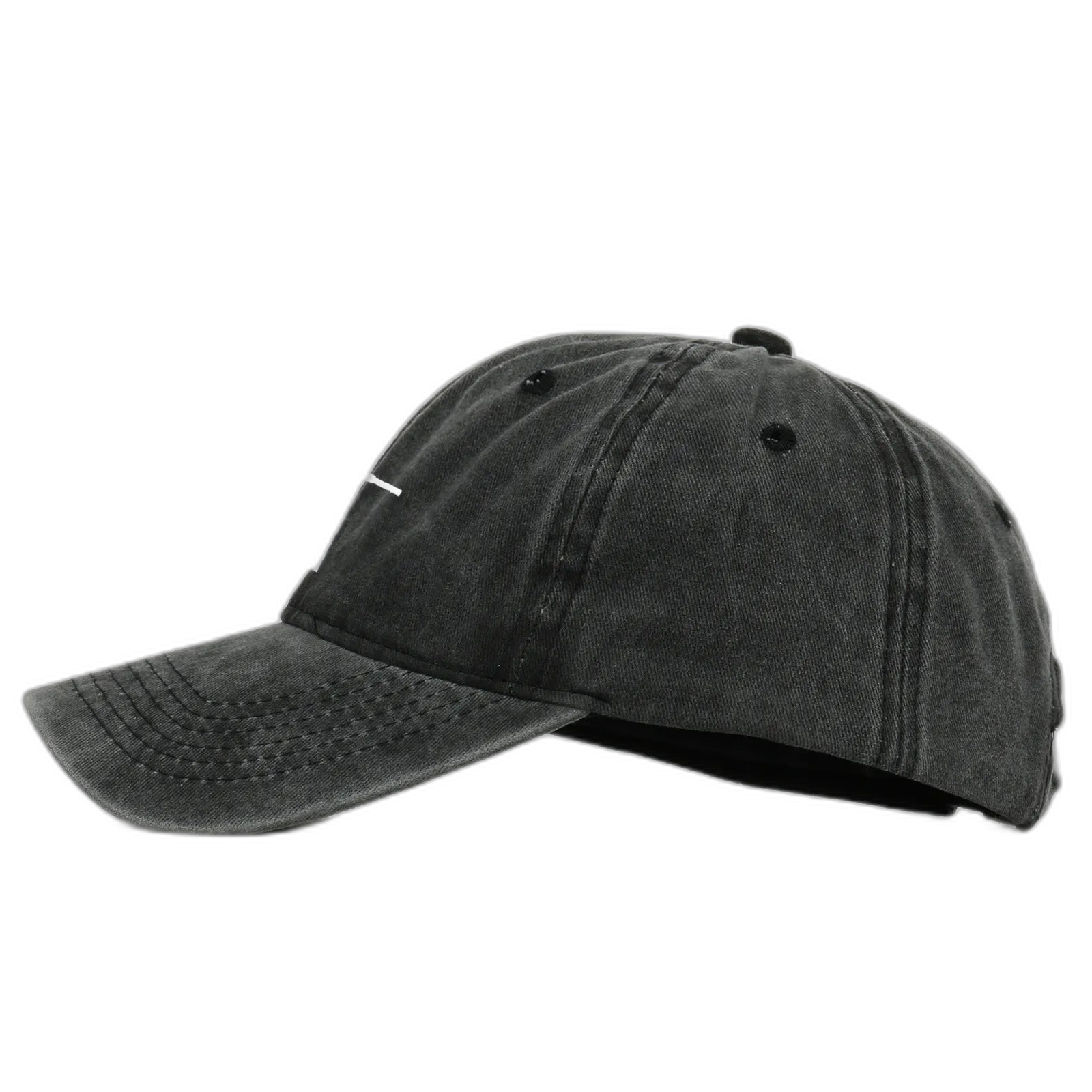 Vintage Cross Cap