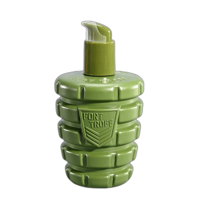 Greedy Lube