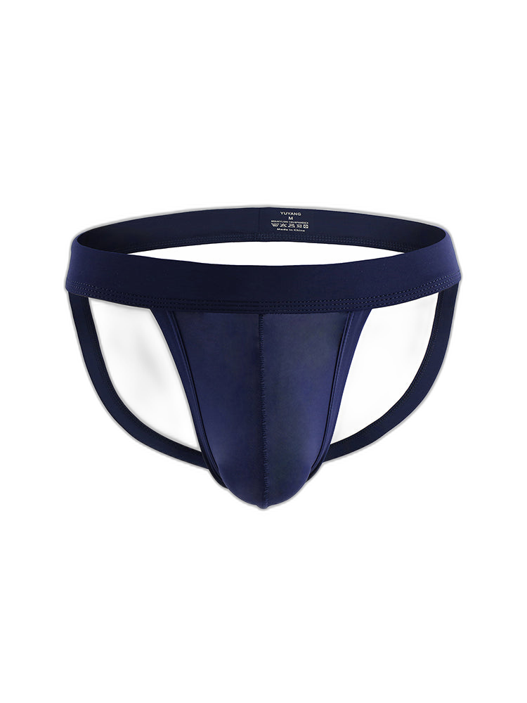 Summer Jockstraps Men's Sports Supporter