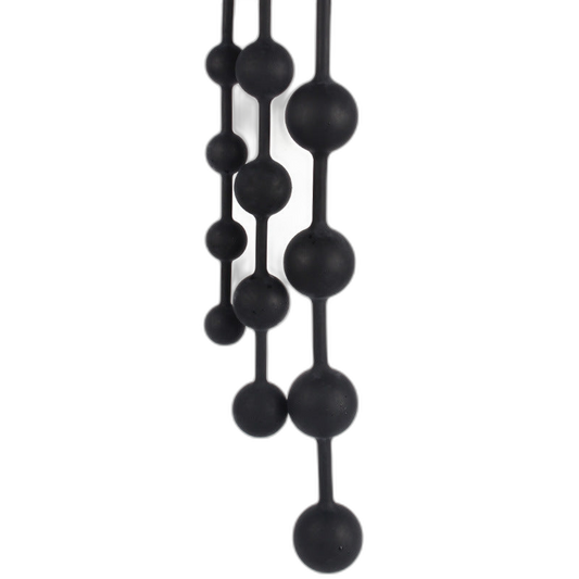 Silicone Beads