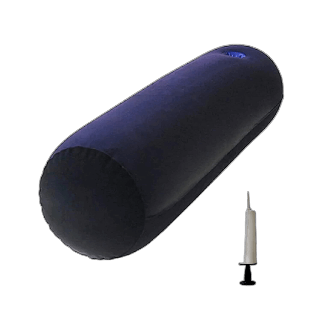 Inflatable Cuddle Sex  Suitable for couples