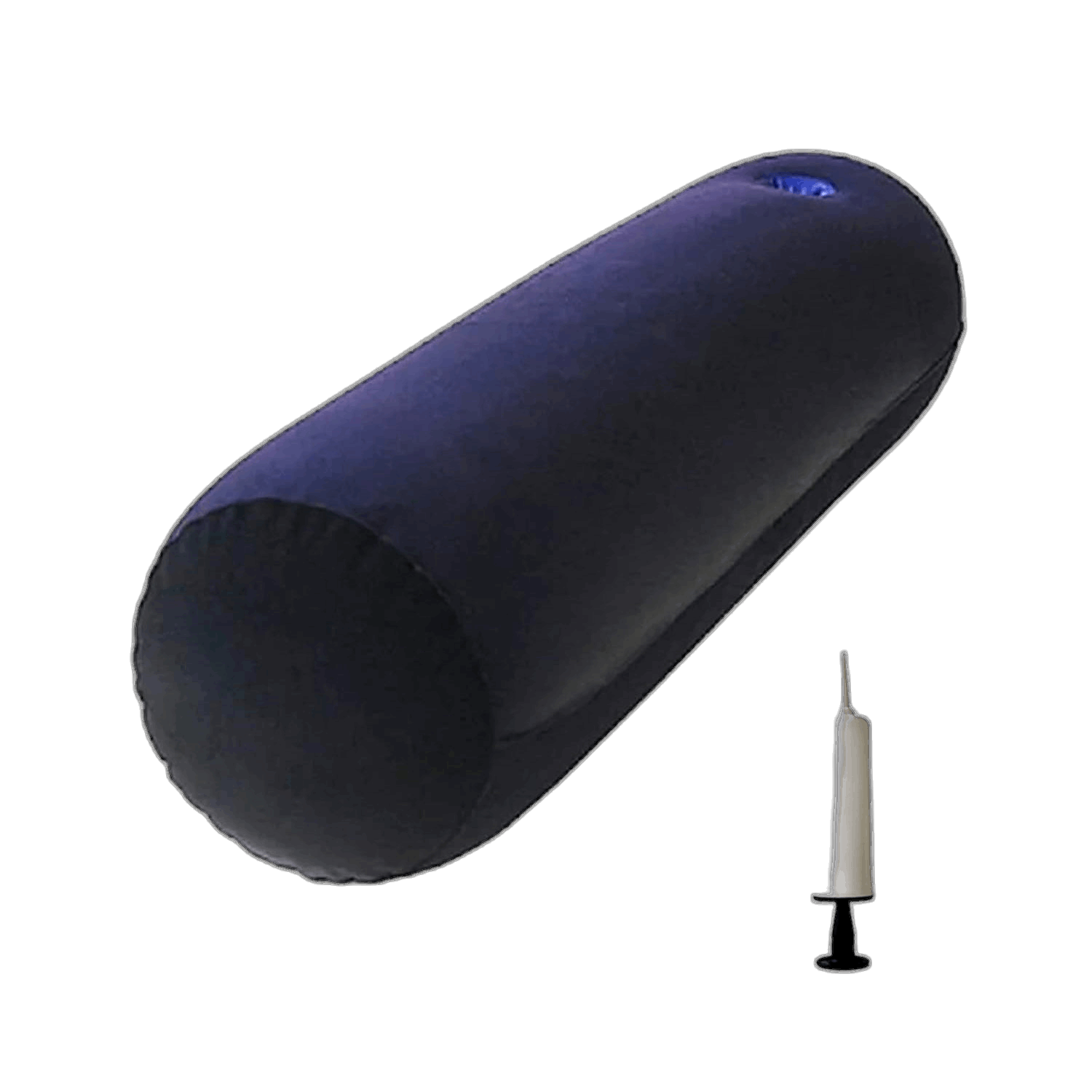 Inflatable Cuddle Sex  Suitable for couples