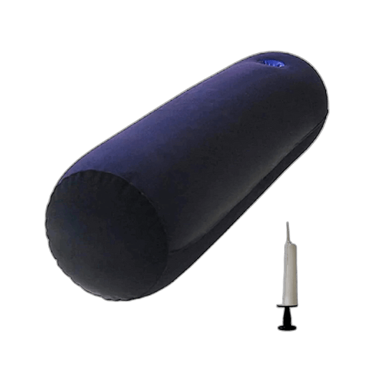 Inflatable Cuddle Sex  Suitable for couples