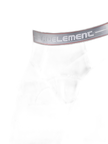 Mid Weight Ball Support Thermal Pant