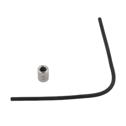 ruff GEAR Deluxe Cock Lasso