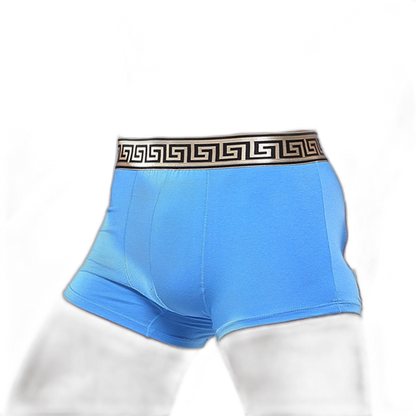 Olympus Boxer Briefs