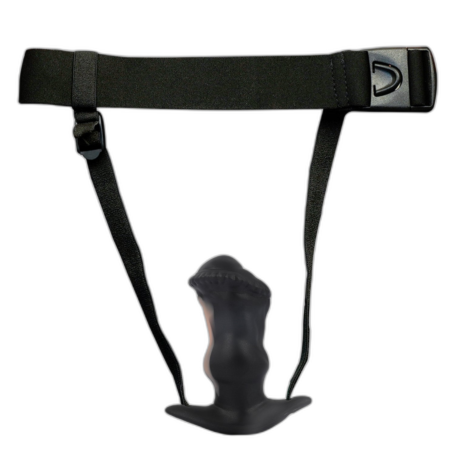 Strap-on (suitable for IPONY)