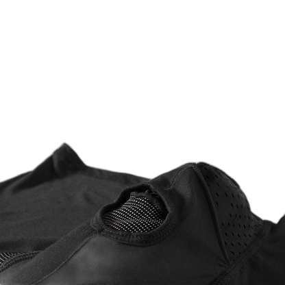 Men's Ball Pouch Functional Modal Boxer Briefs