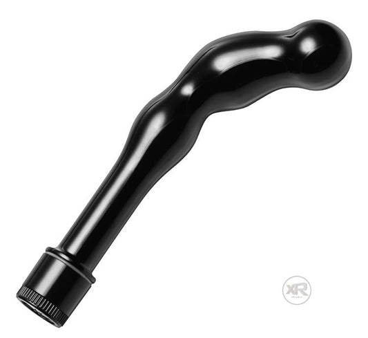 Ergo Prostate Vibe