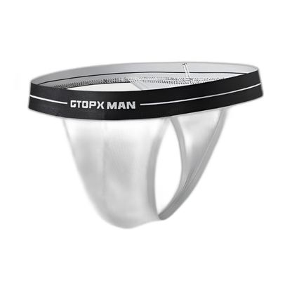 GX Jock-Thong