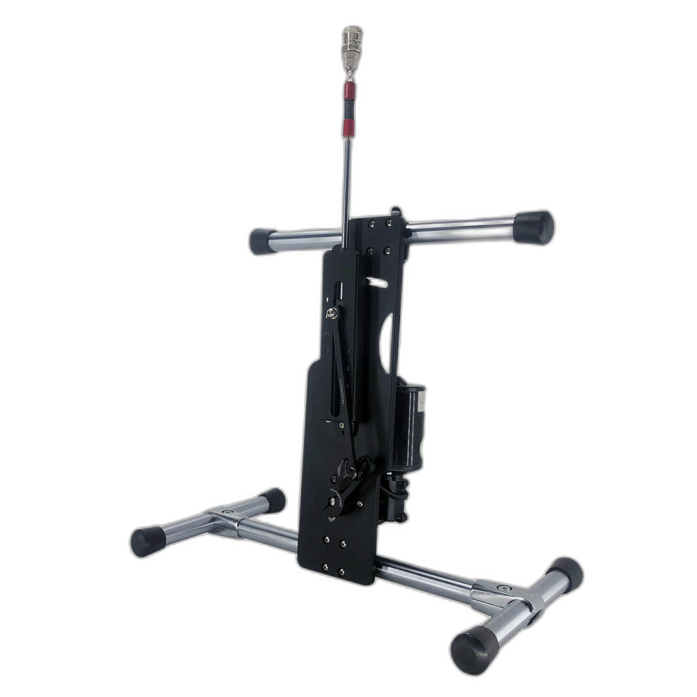 Fairy 6S - Adjustable Sex Machine