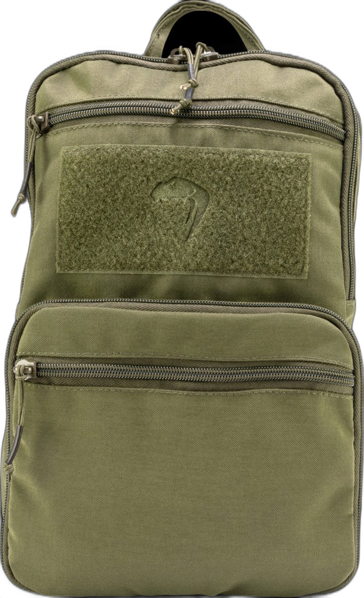 Viper Tactical VX Buckle Up Charger Pack (Various Colours)