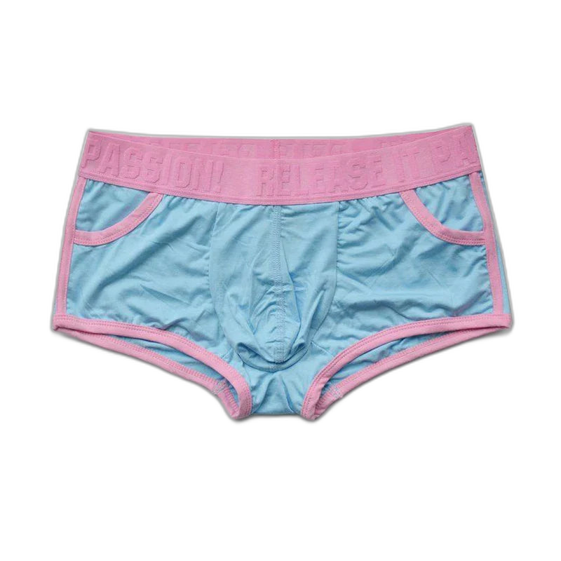 Porn Star Pride Sexy Underwear