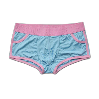 Porn Star Pride Sexy Underwear