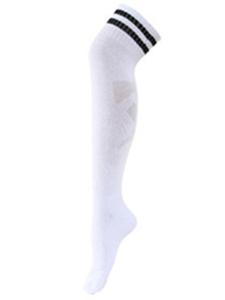 Men's Long Sports Socks