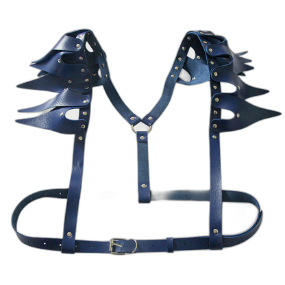Rogue Talon Shoulder Harness