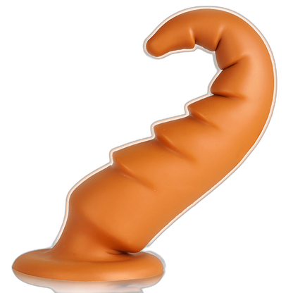 Drakora - Dragon Dildo - Huge Anal Plug - Anal Training Toys