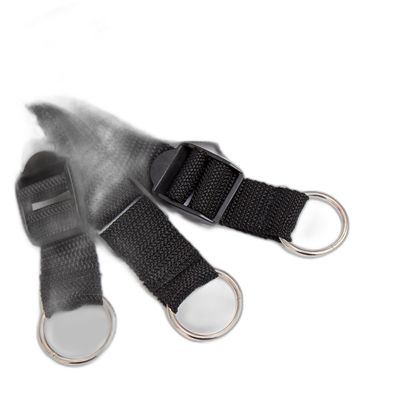 Restraint BDSM Set